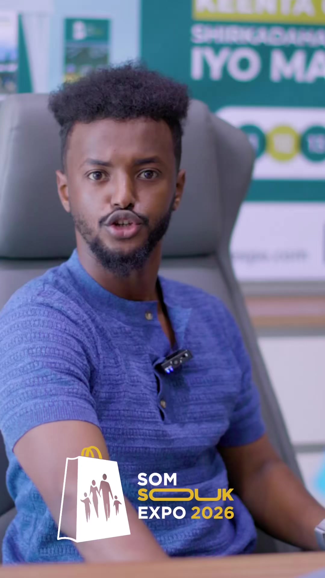 @Baana_boy✊✊🇸🇴🇸🇴