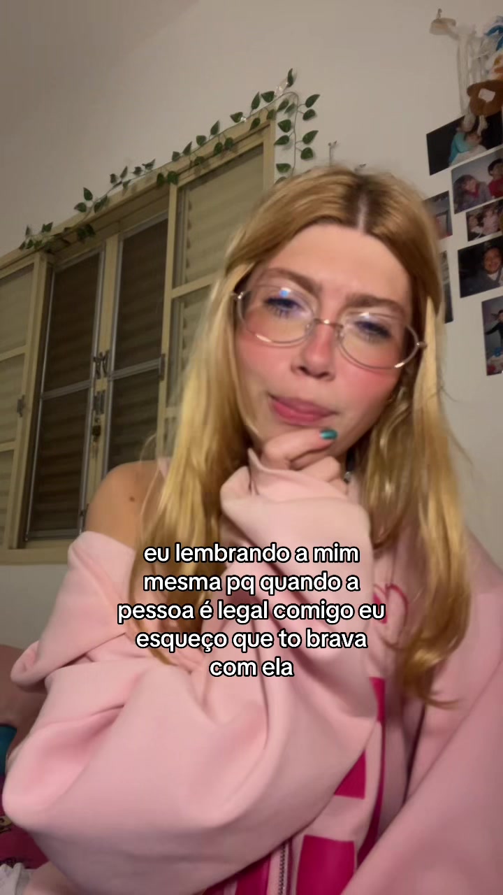 @Alice Lima 🧘♀️
