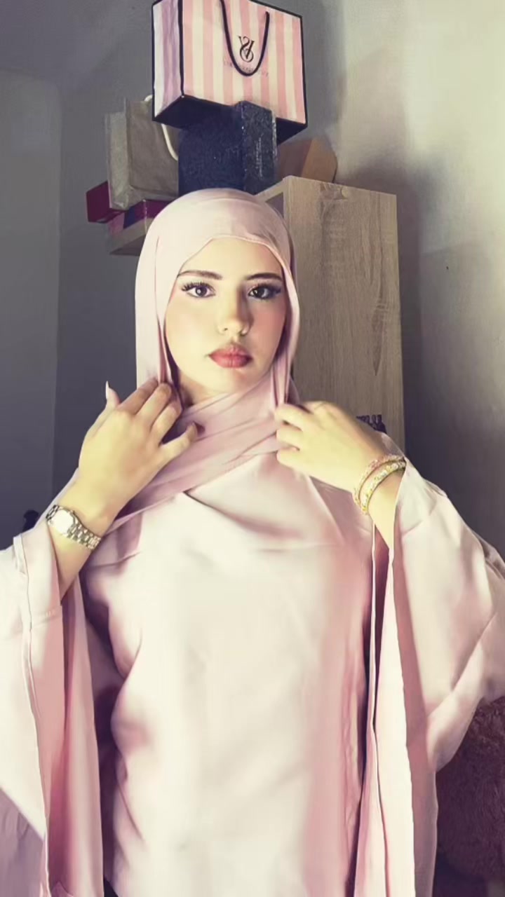 @مِرْيامْ💗