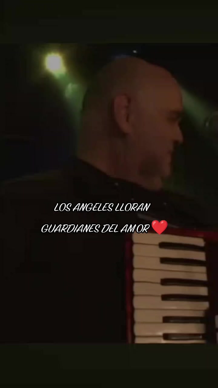 @MirrBeniz