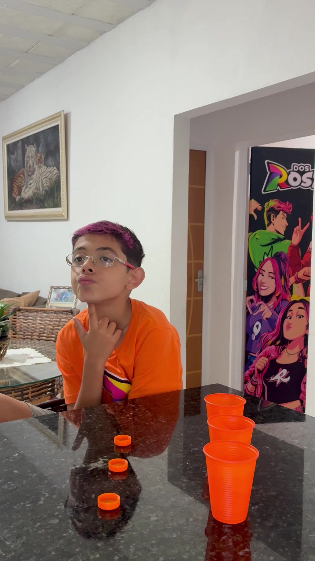 @familiapablofredoficial