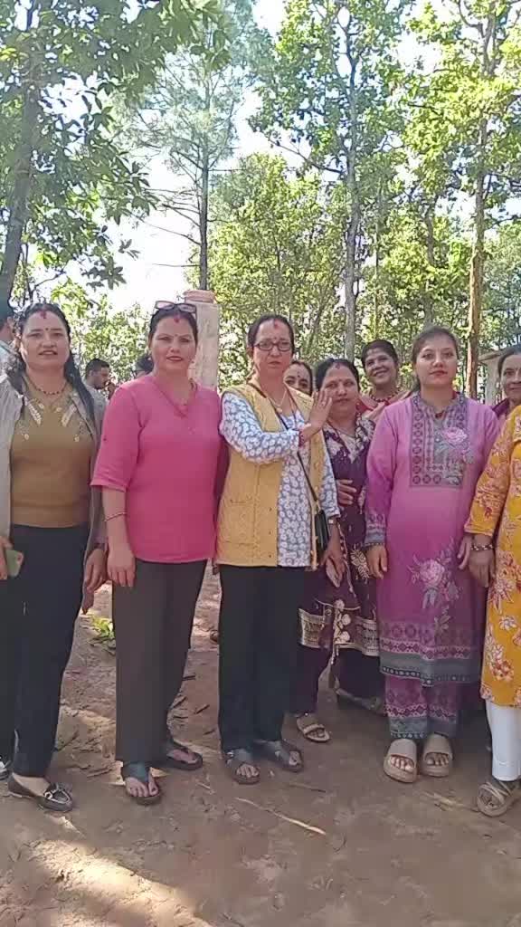 @Kopila Rimal