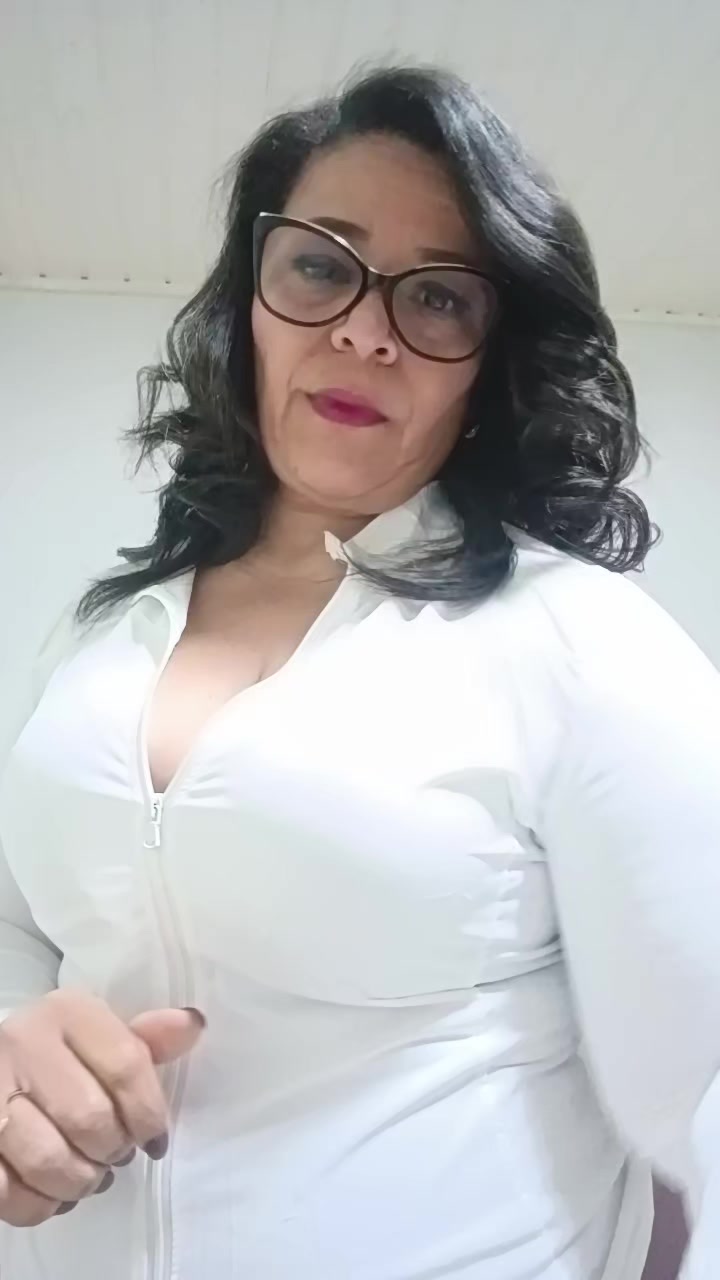 @Rocio.Madrid_official.bbw