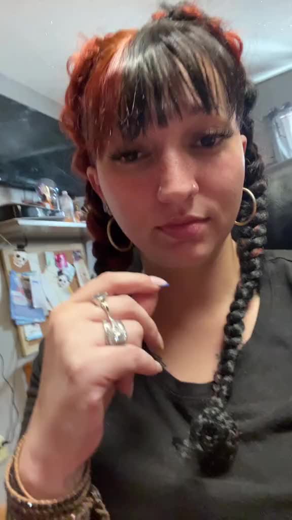 @Anjelica Britner🥪