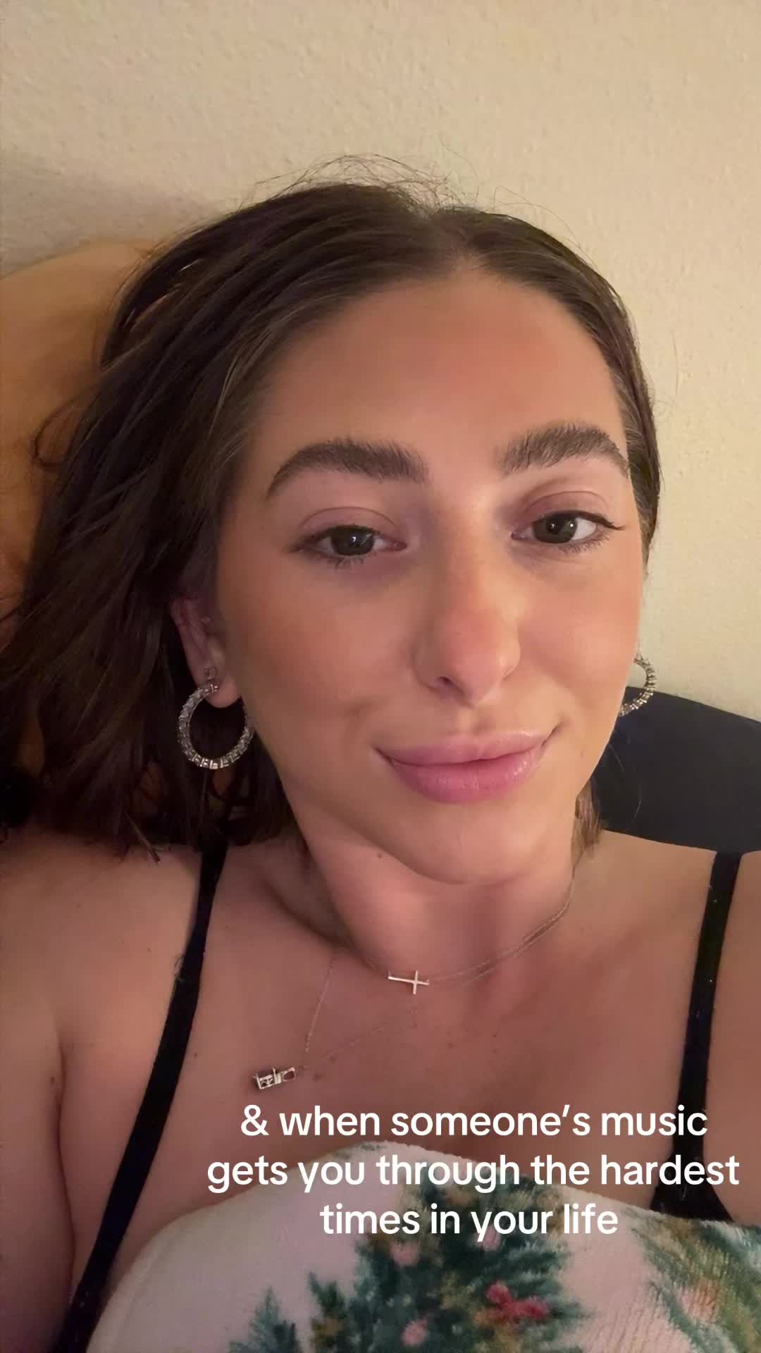 @sam