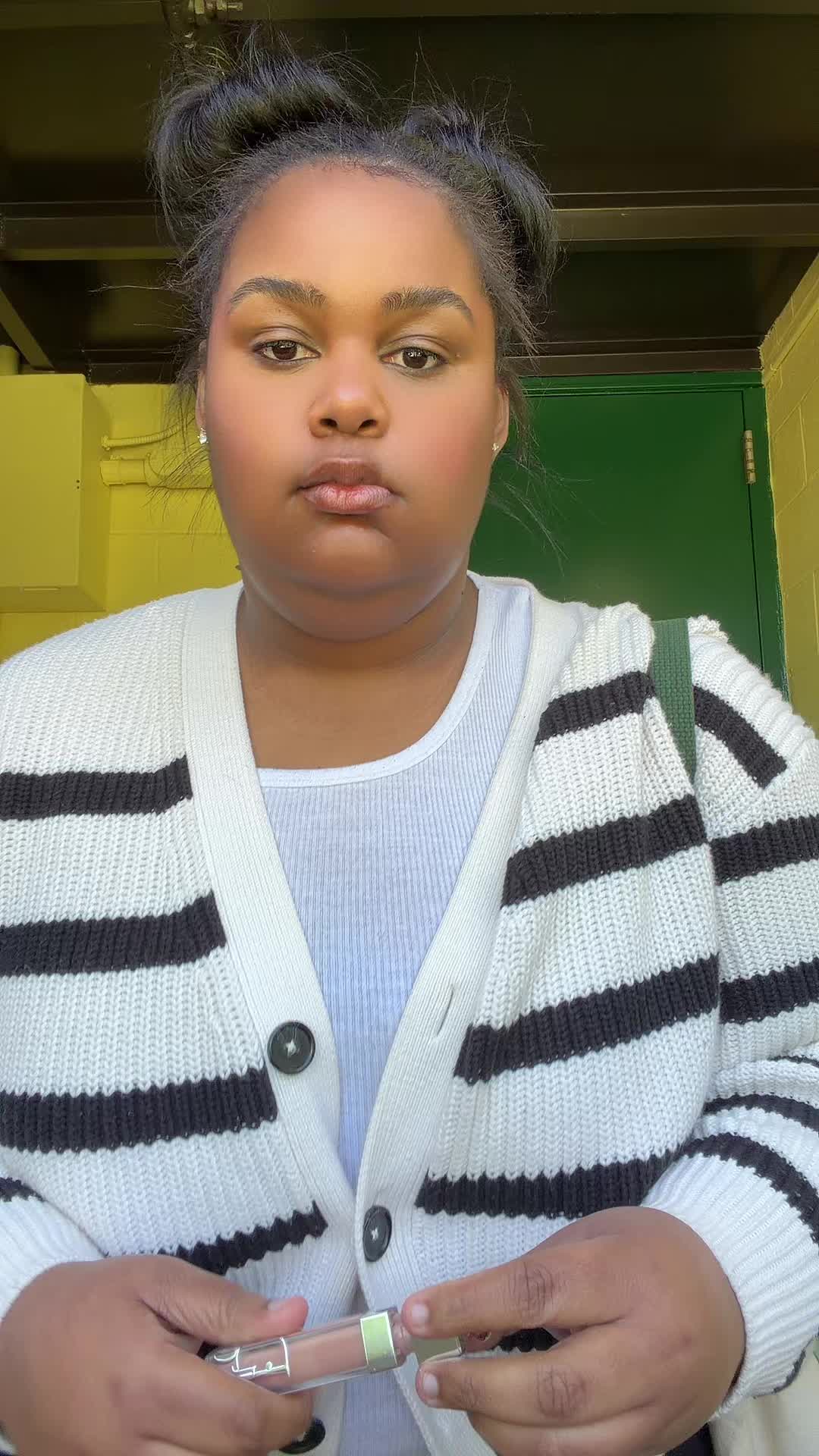 @bowlahpho