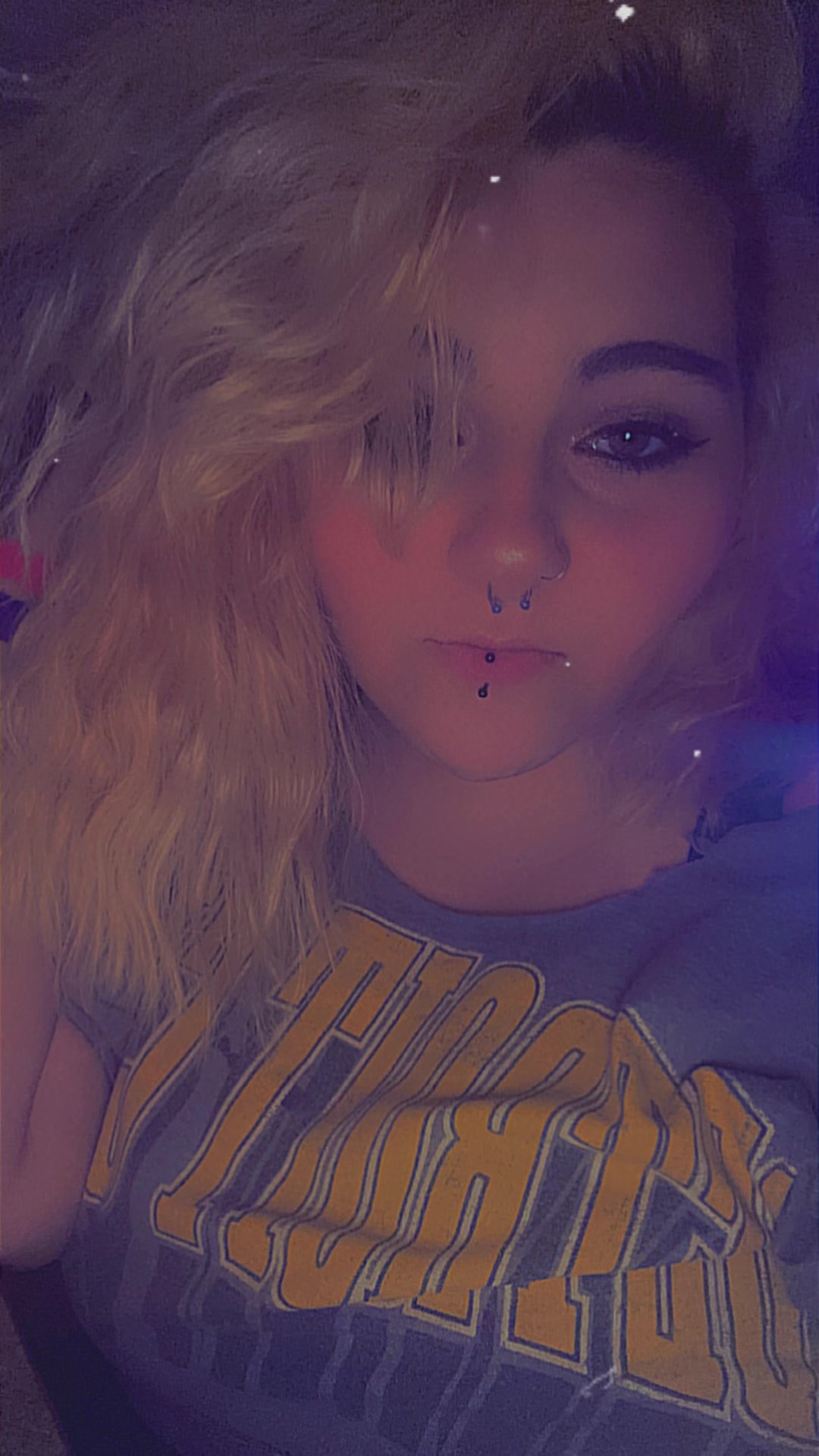 @🖤💋🌻Giggles_Baby🖤💋🌻