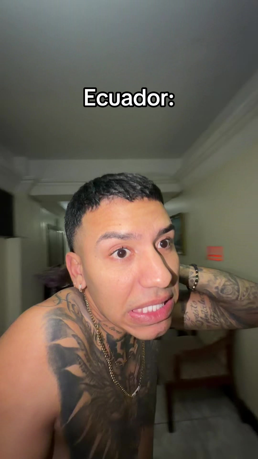 @tirri_cr