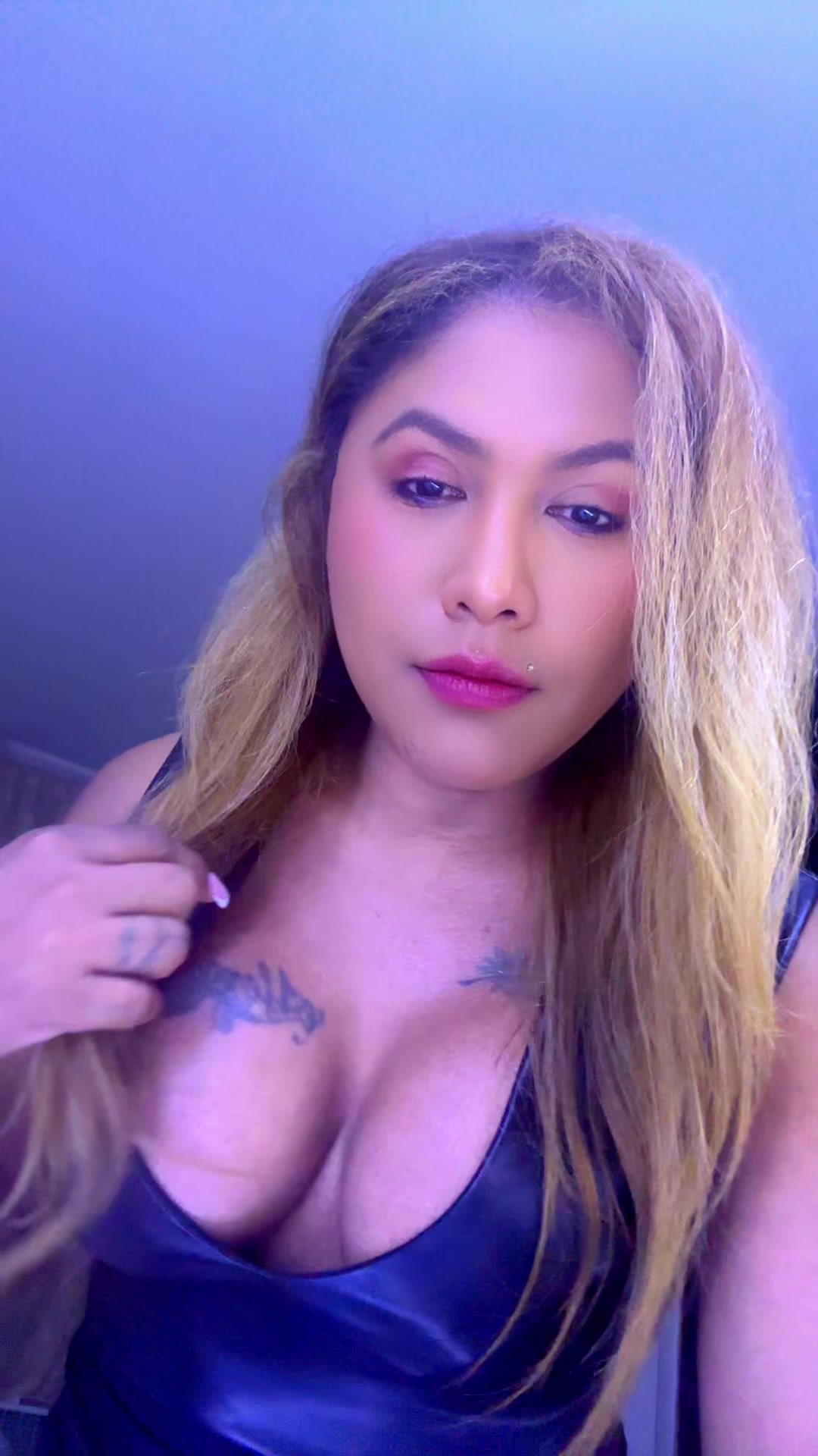@Alexa Urban