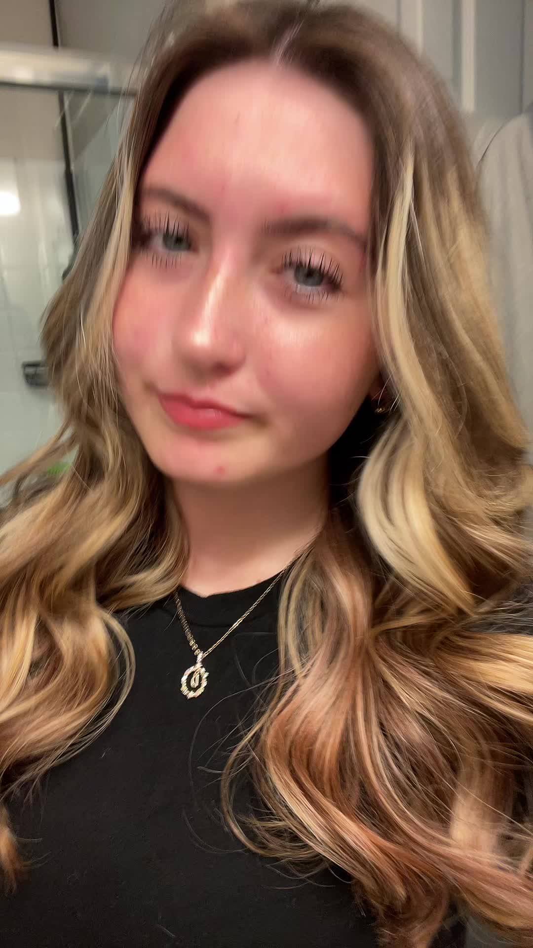 @itsnotkota