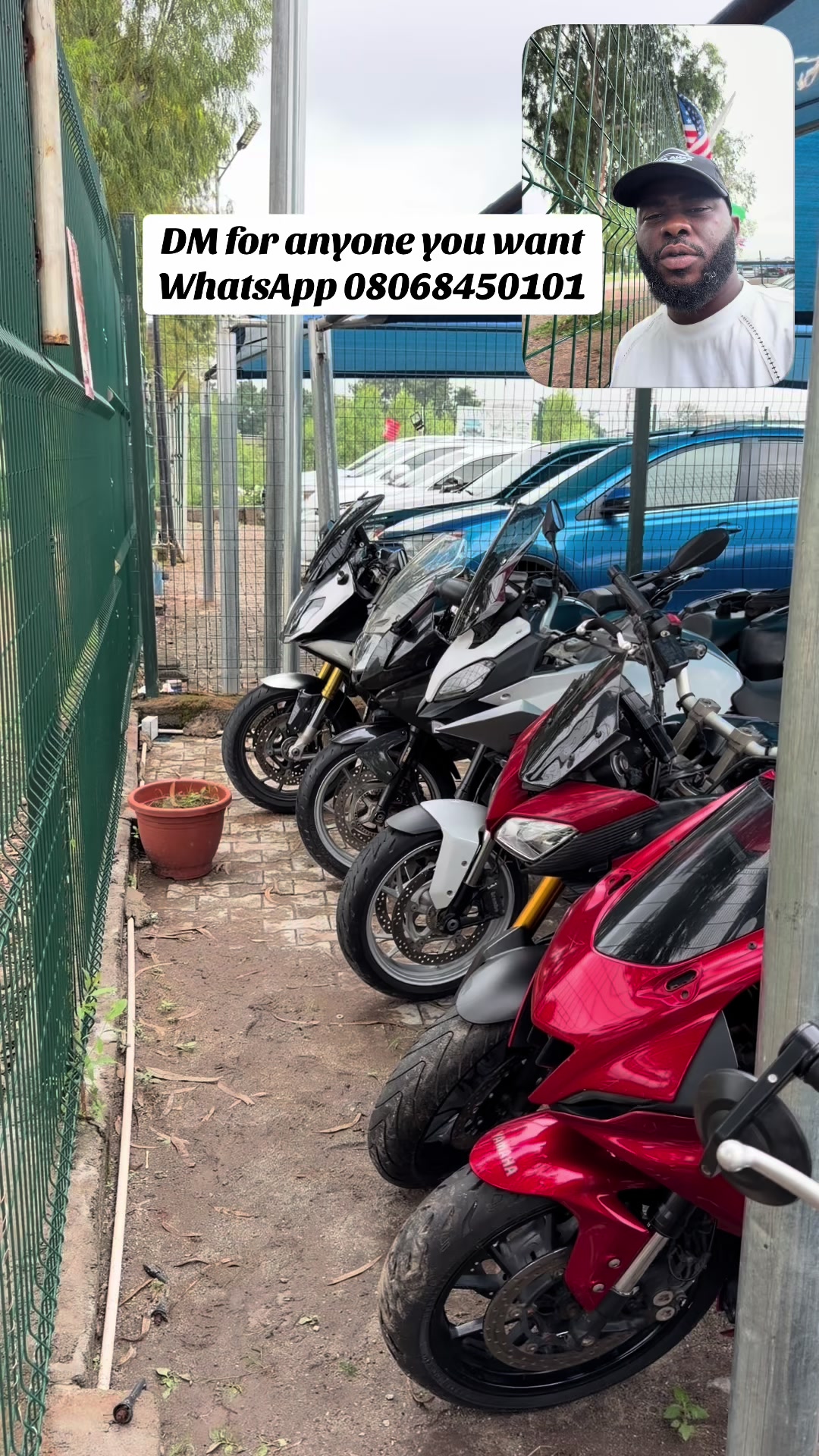 @superbikesandcars
