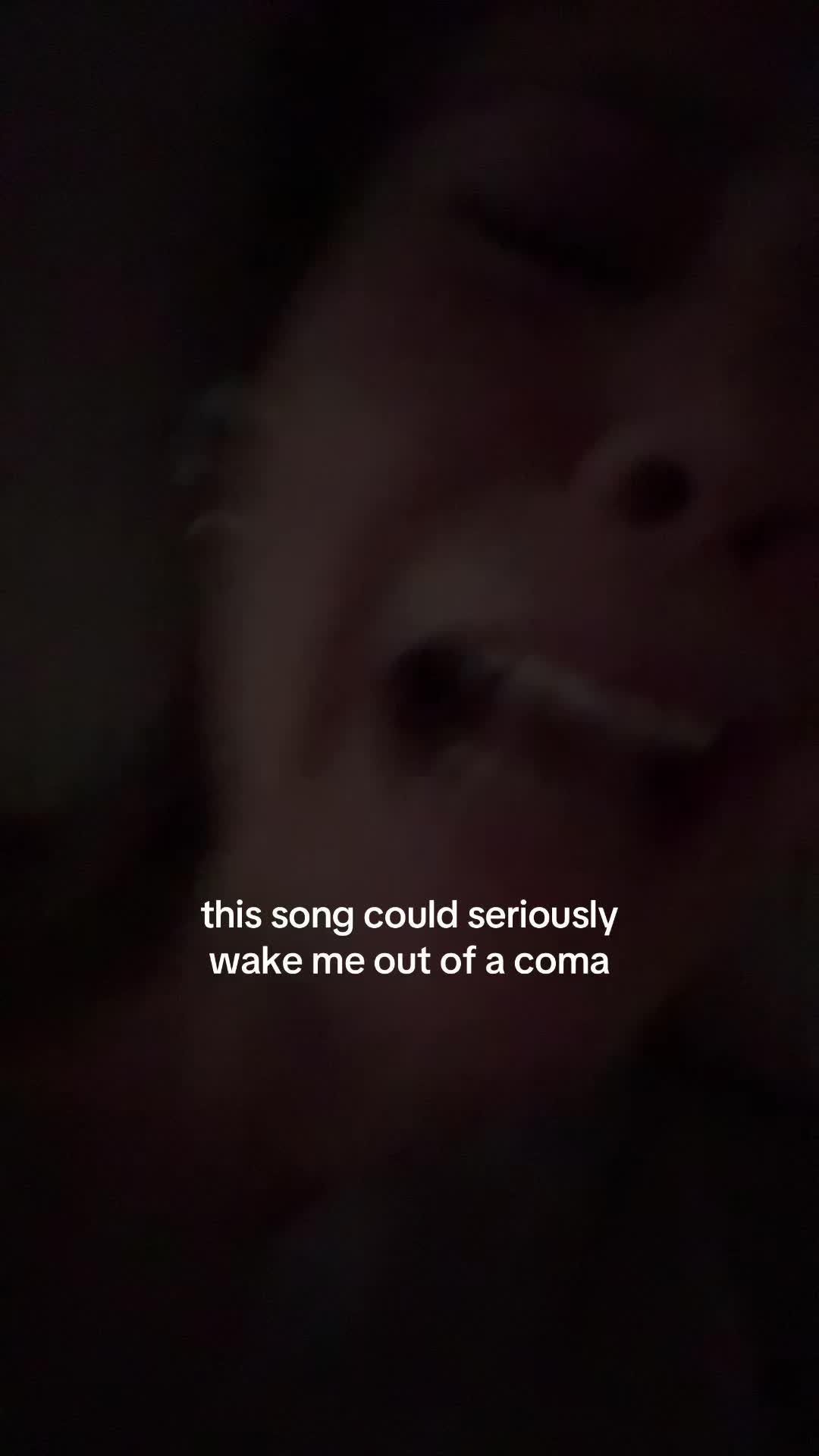 @Payton