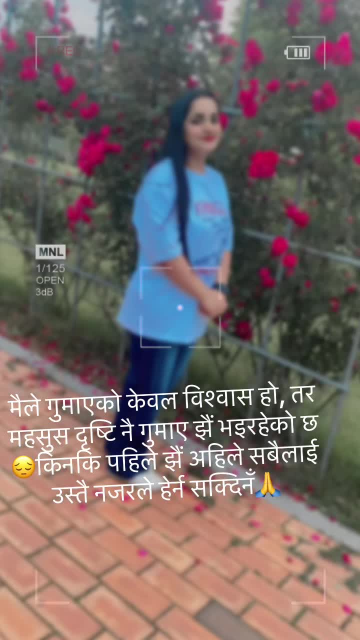 @Khanal nirzu🇳🇵🛫🇰🇷