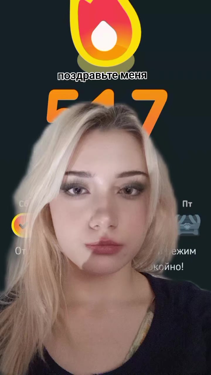 @suddenly_passion