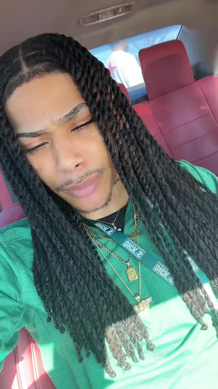@kaii💔