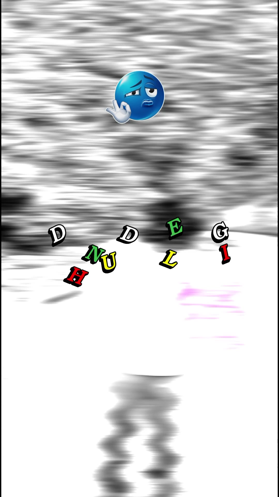 @&times;͜&times; 𝙶 𝙱𝙾𝚈