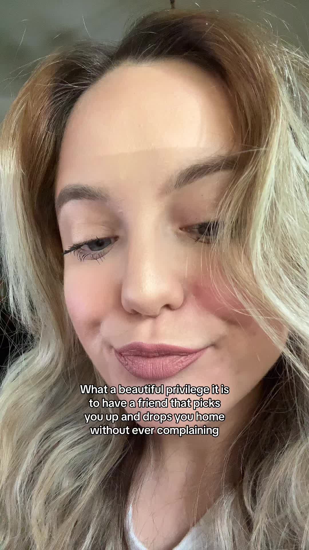 @ninna / beauty + stuff🫧🛍️🤍