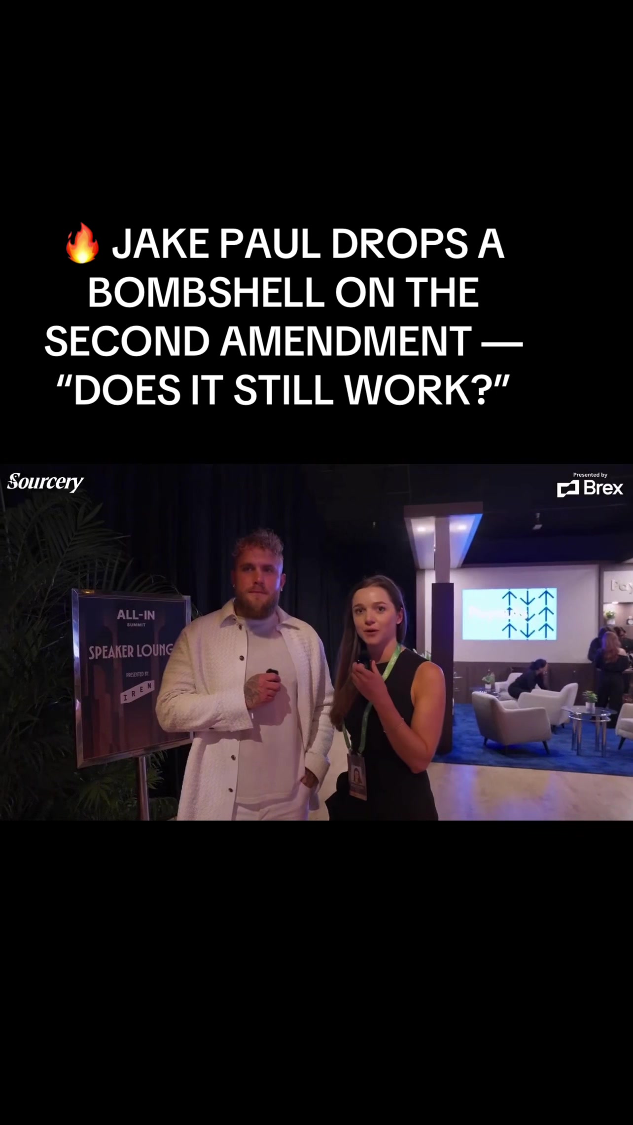 @jaywootv