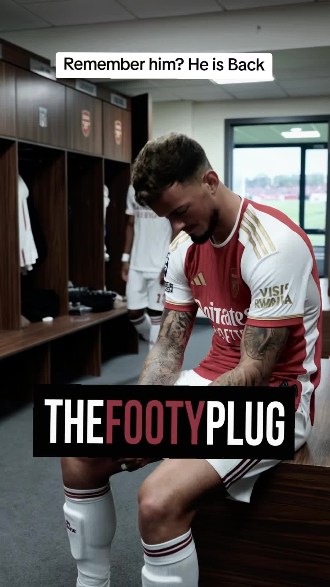 @TheFootyPlug
