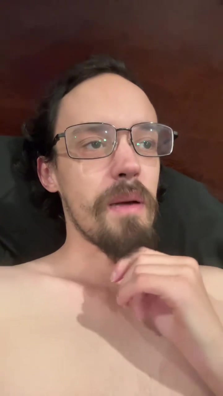 @KingBigB2099616