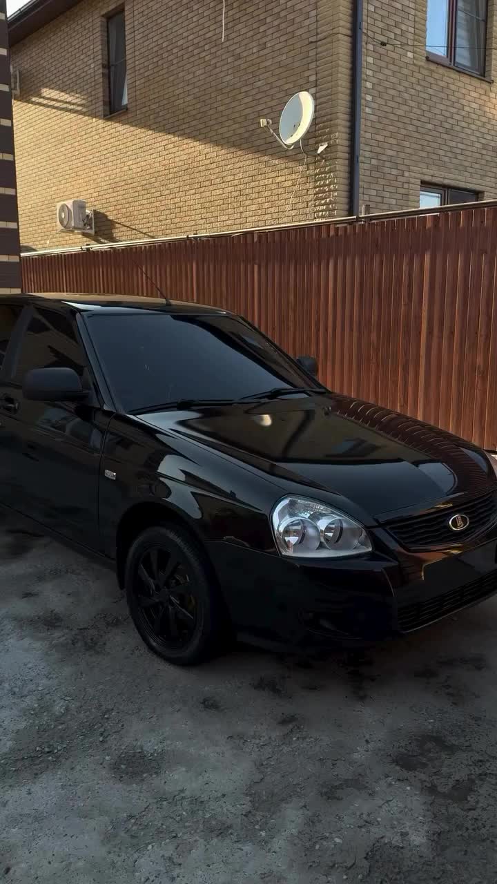 @Артём 26