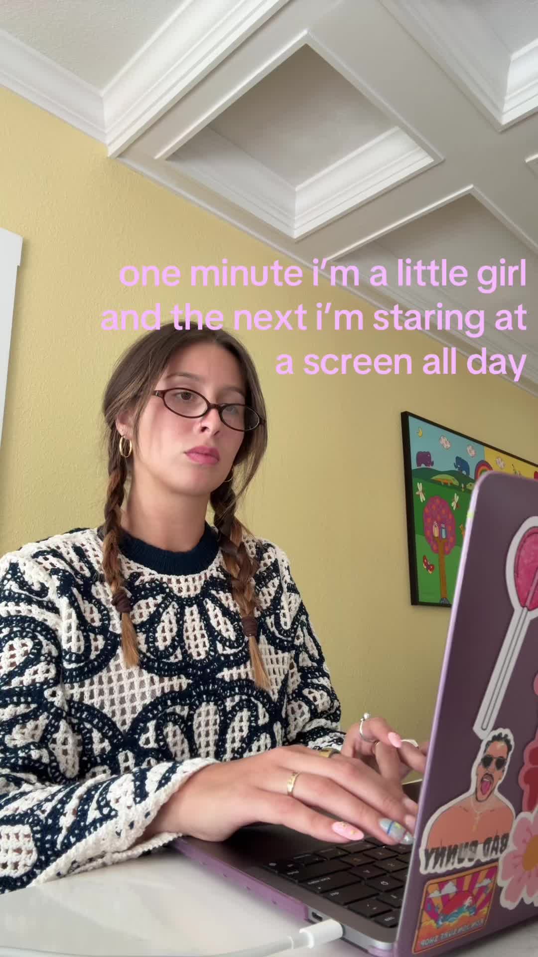 @bipbittybop