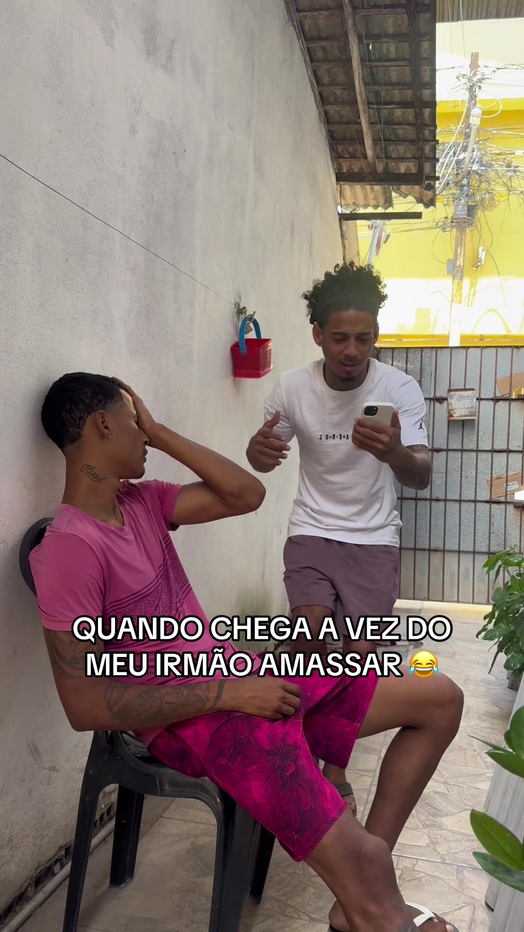 @MANOTRUTAA