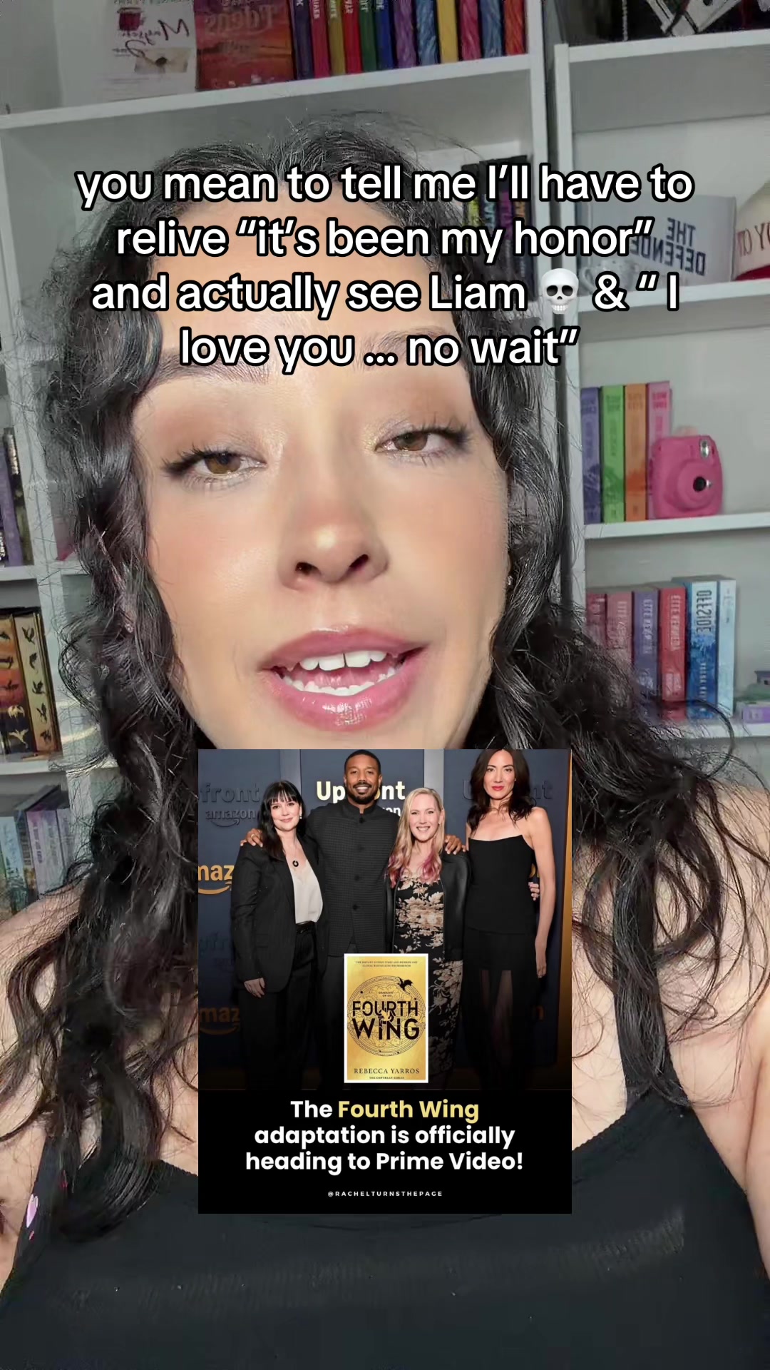 @karen ♡