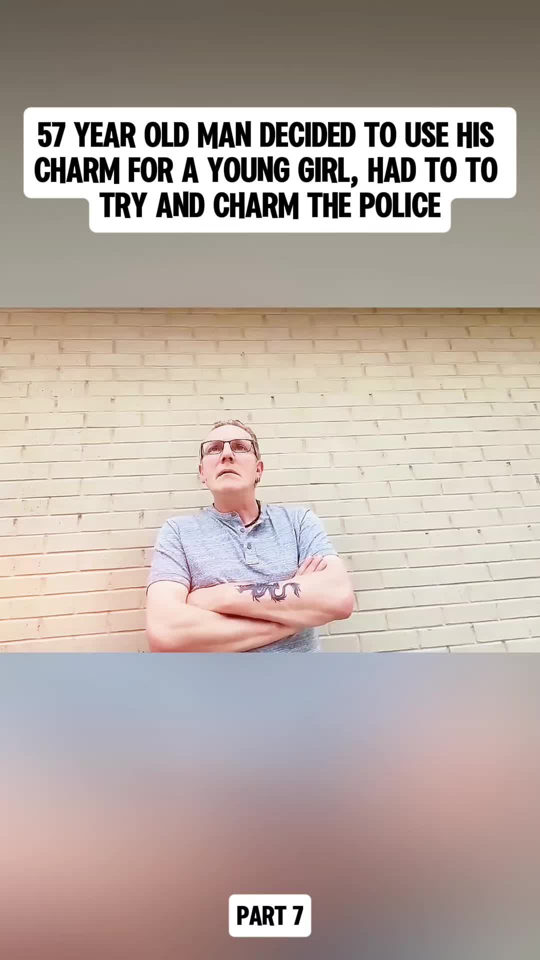 @Inside America