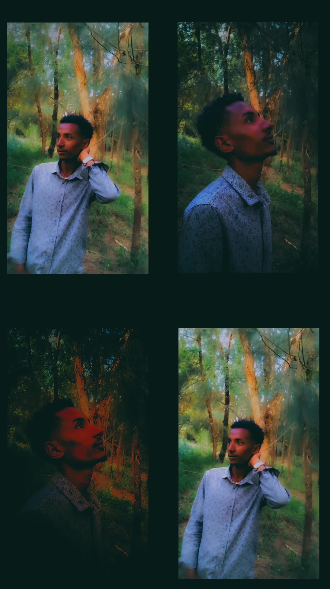 @Â.Y.Ã.N.E