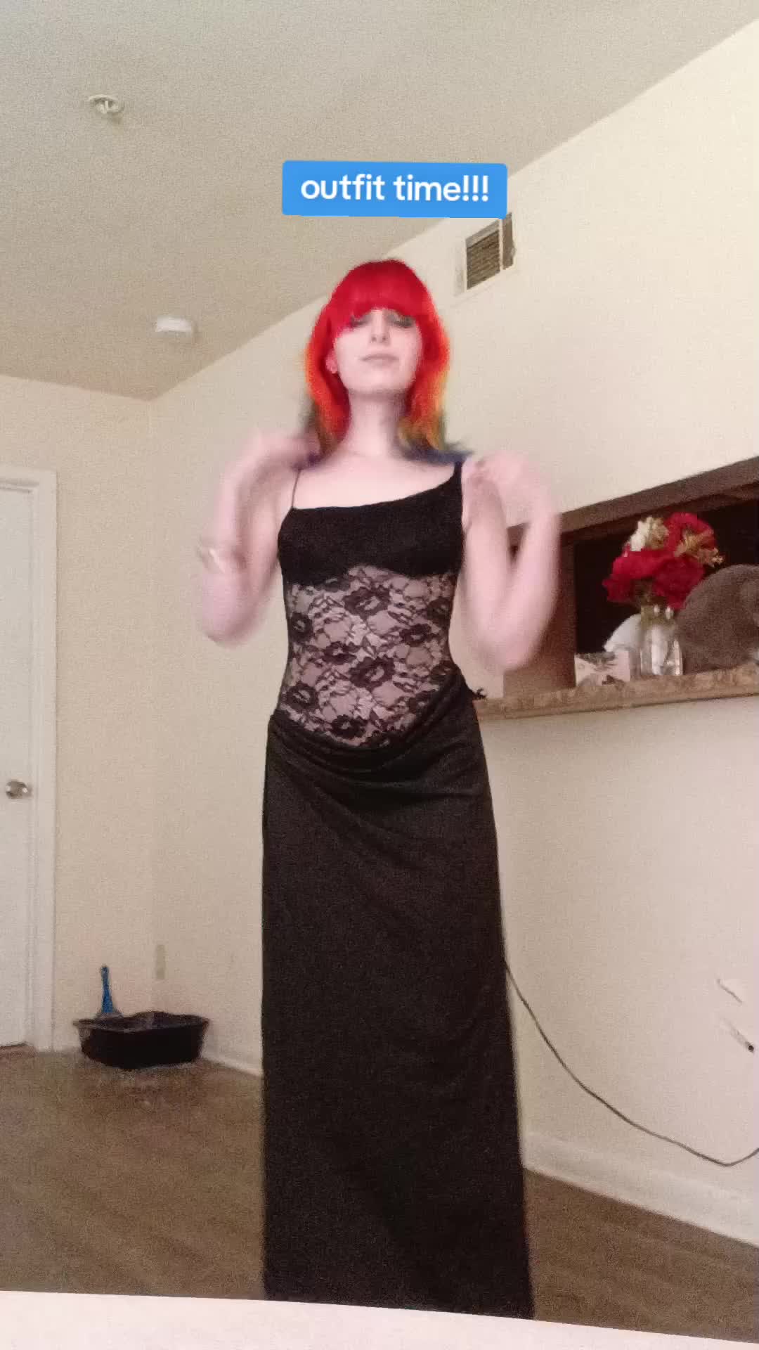 @Trash_Panda660