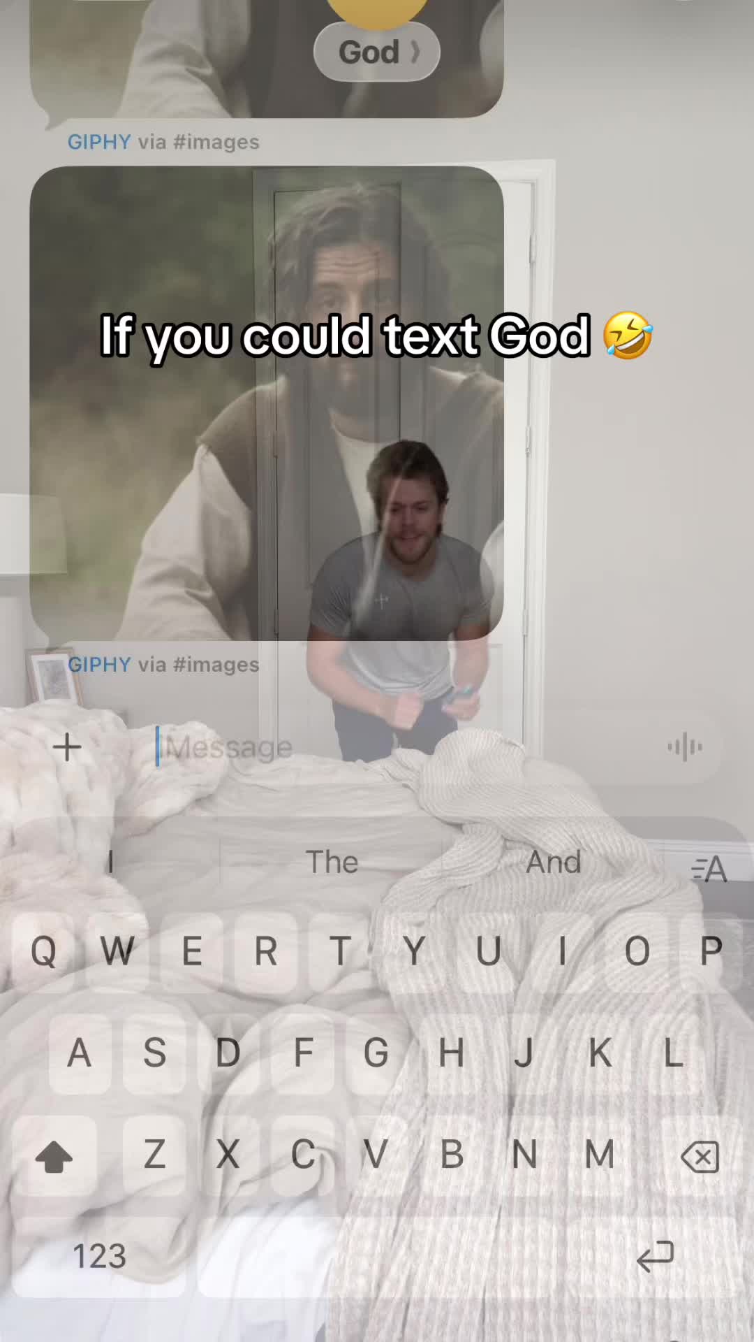 @joechristianguy
