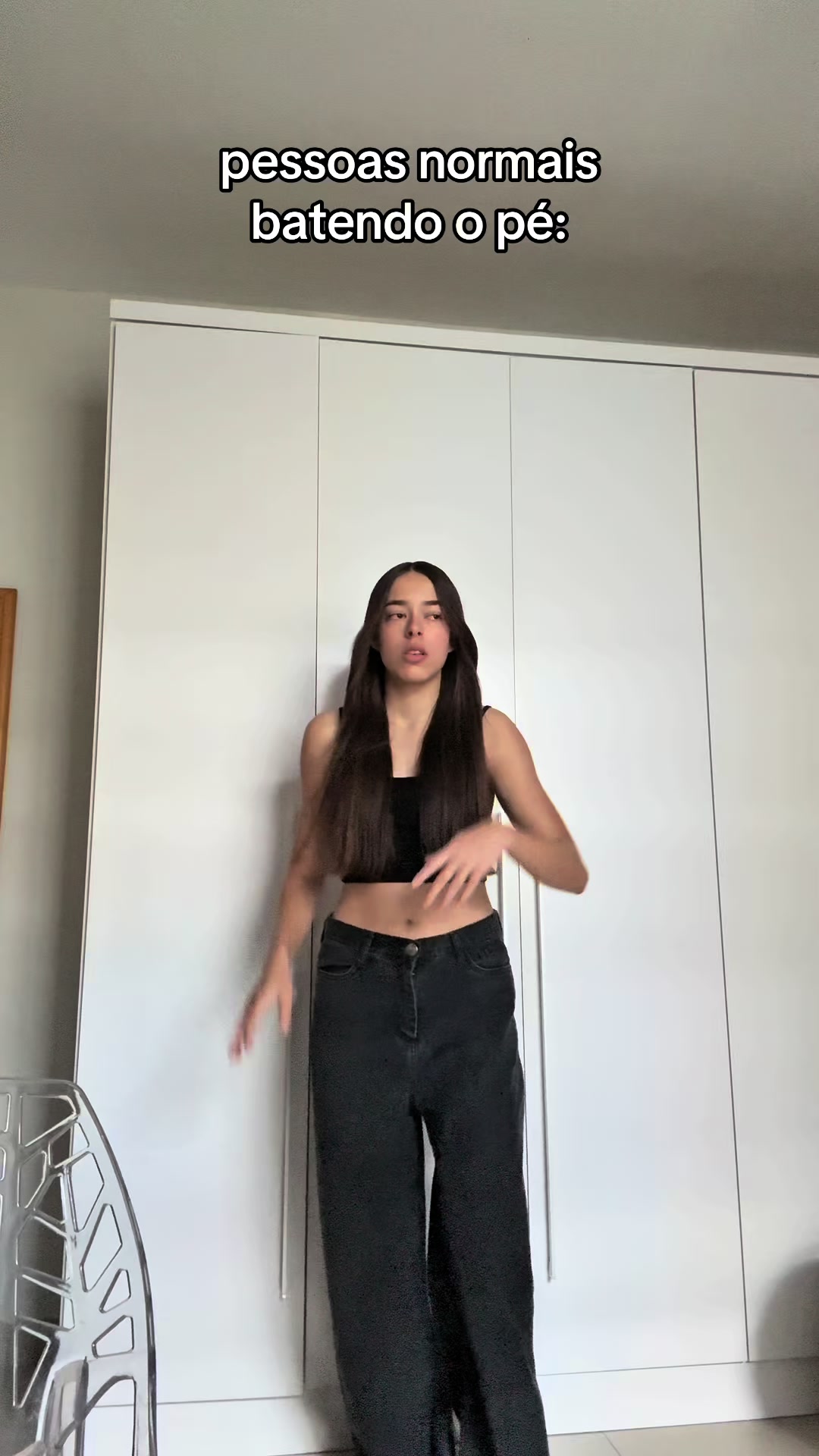 @Julia Andrade