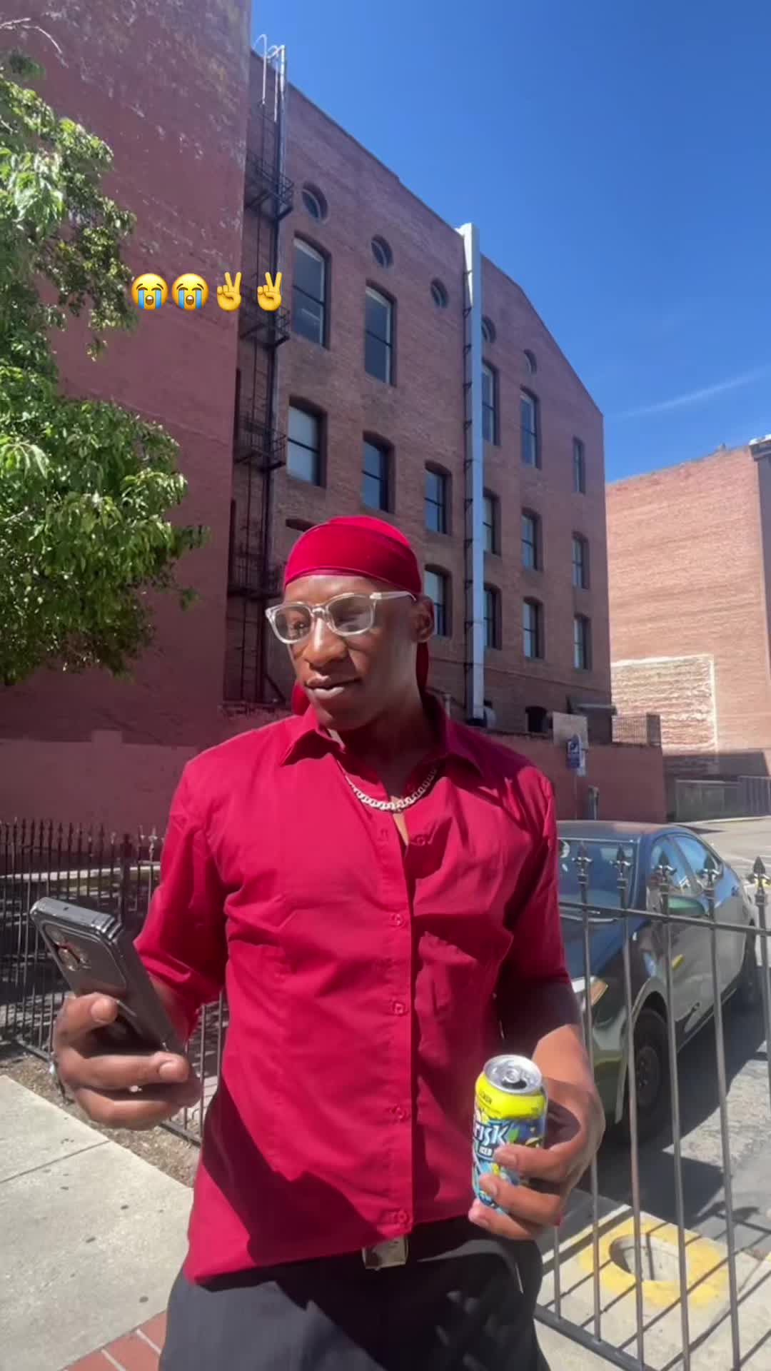 @ueexposure