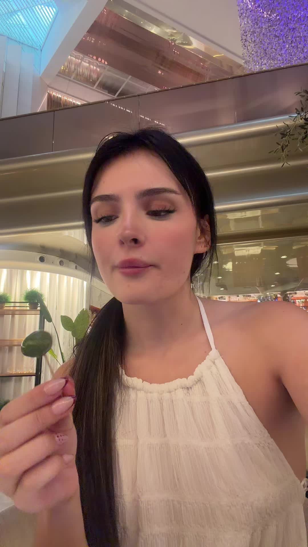 @Bunnyflyoff