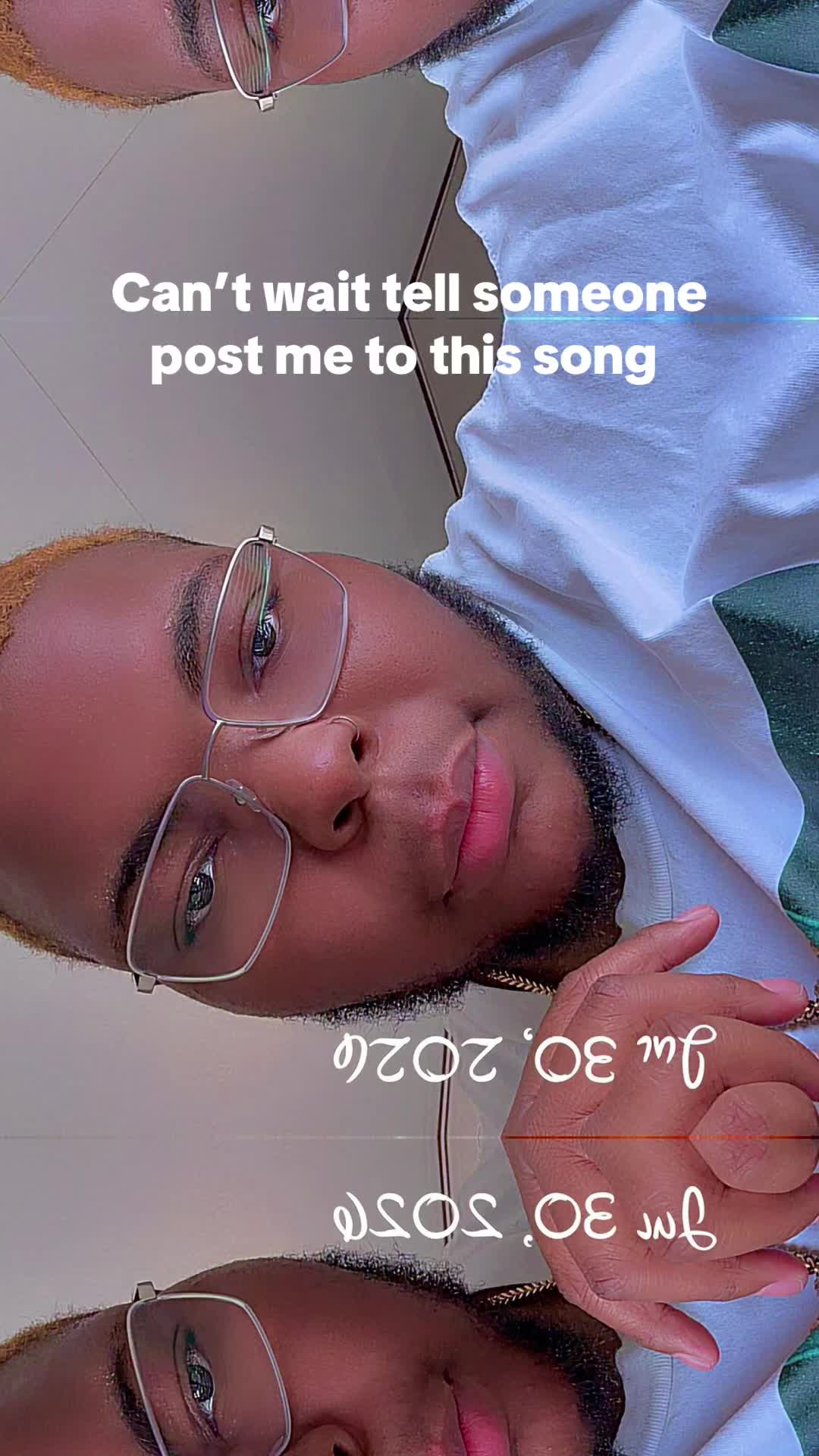 @Kinggwilliamss