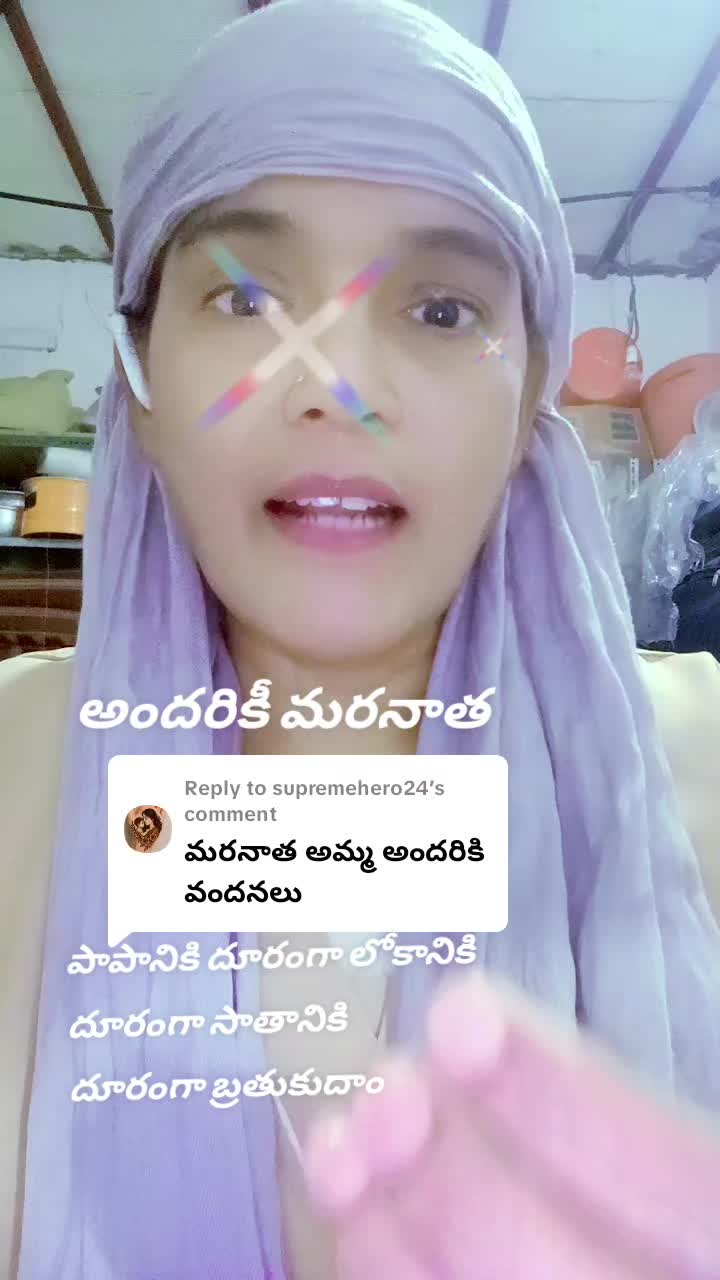 @user44611715433