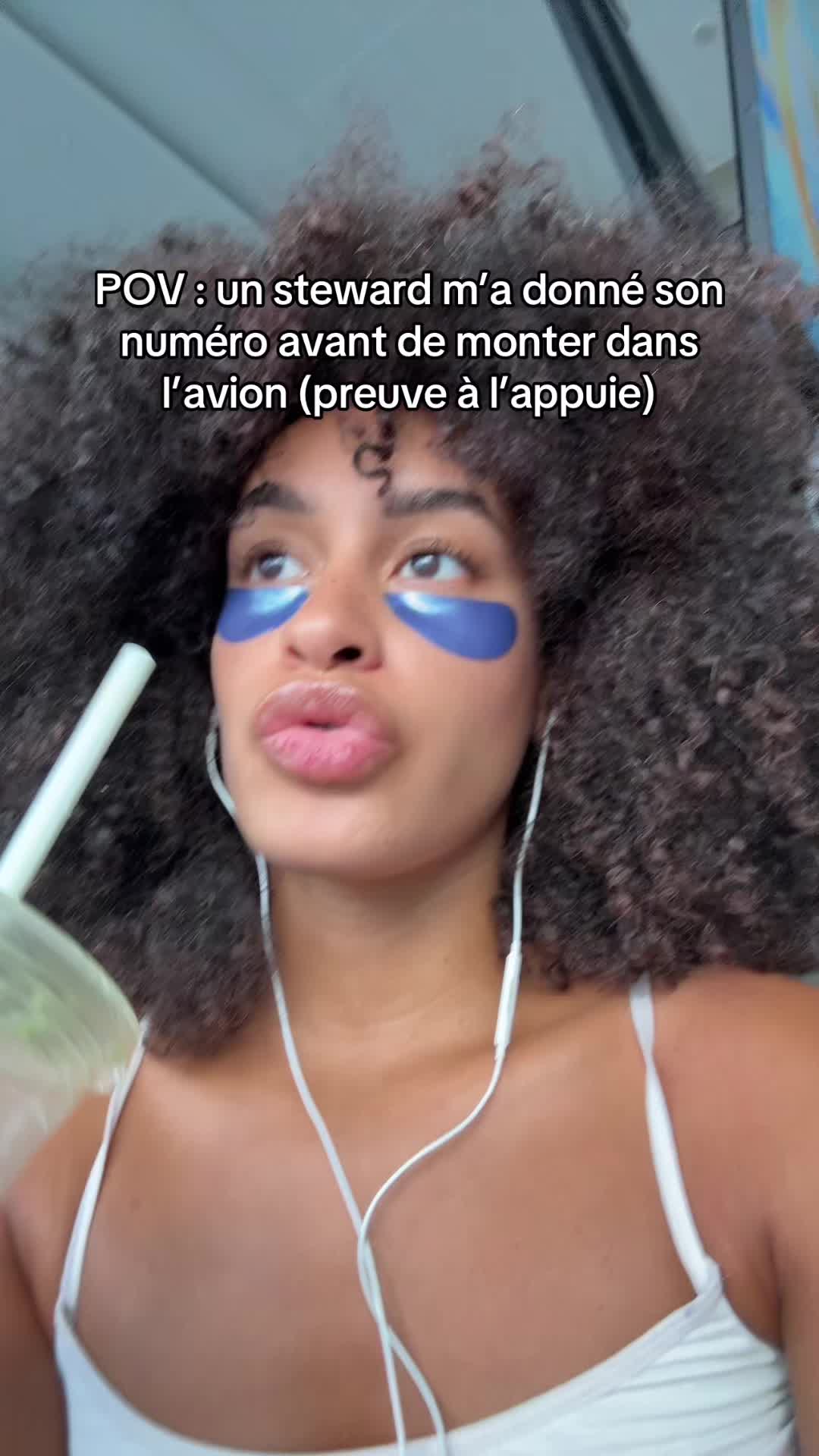 @chloepaap