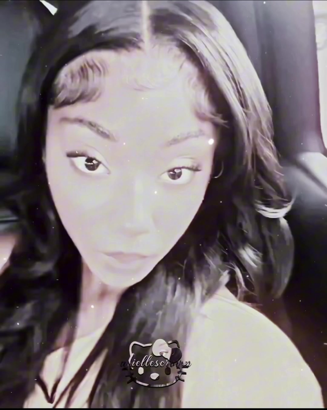 @she.luvv.paul