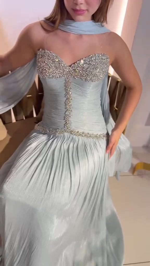 @Bridal_zone