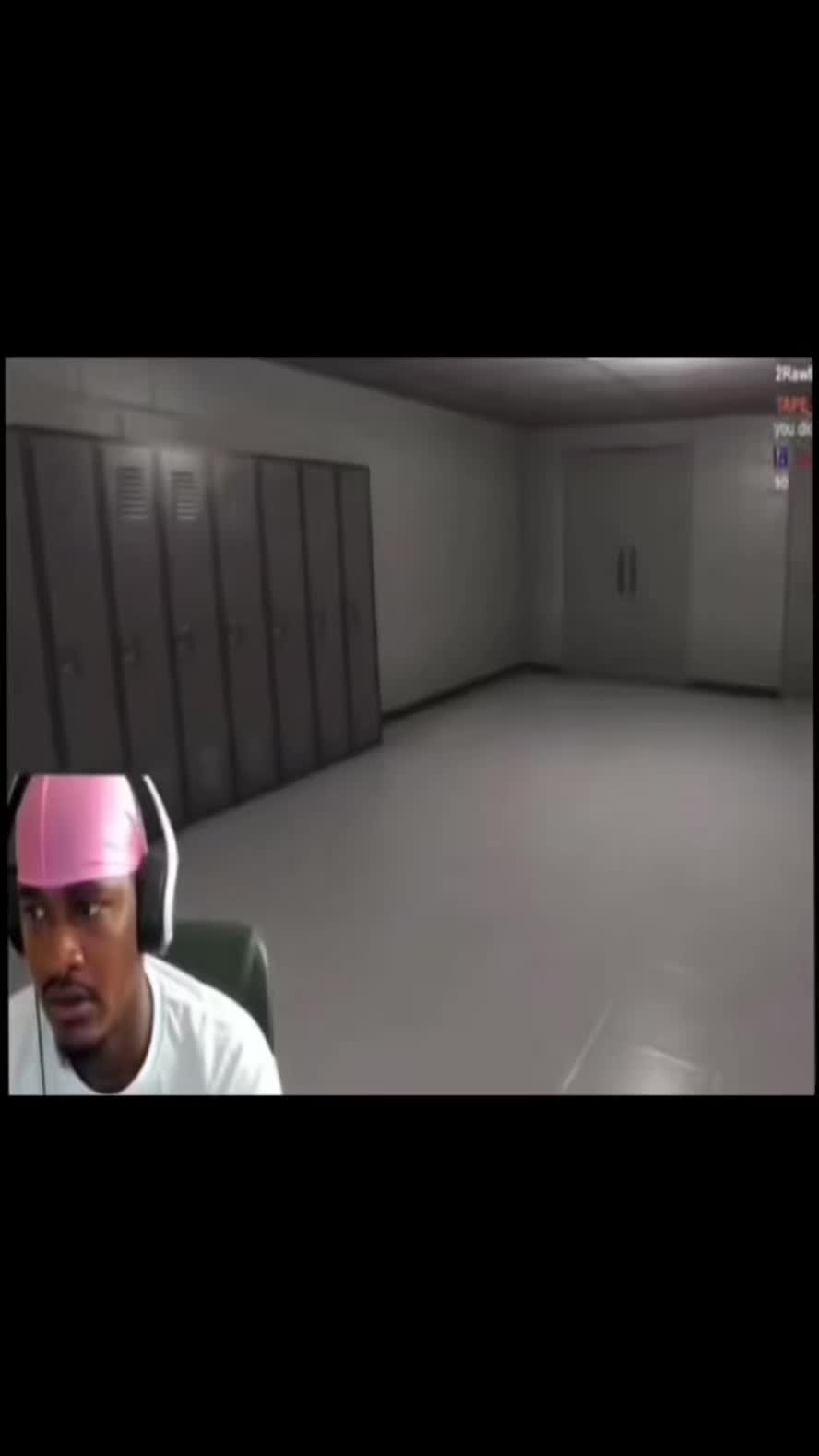 @untled4l