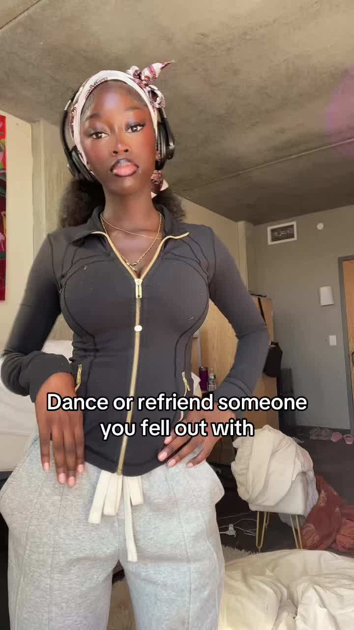 @oumy🇸🇳🌹