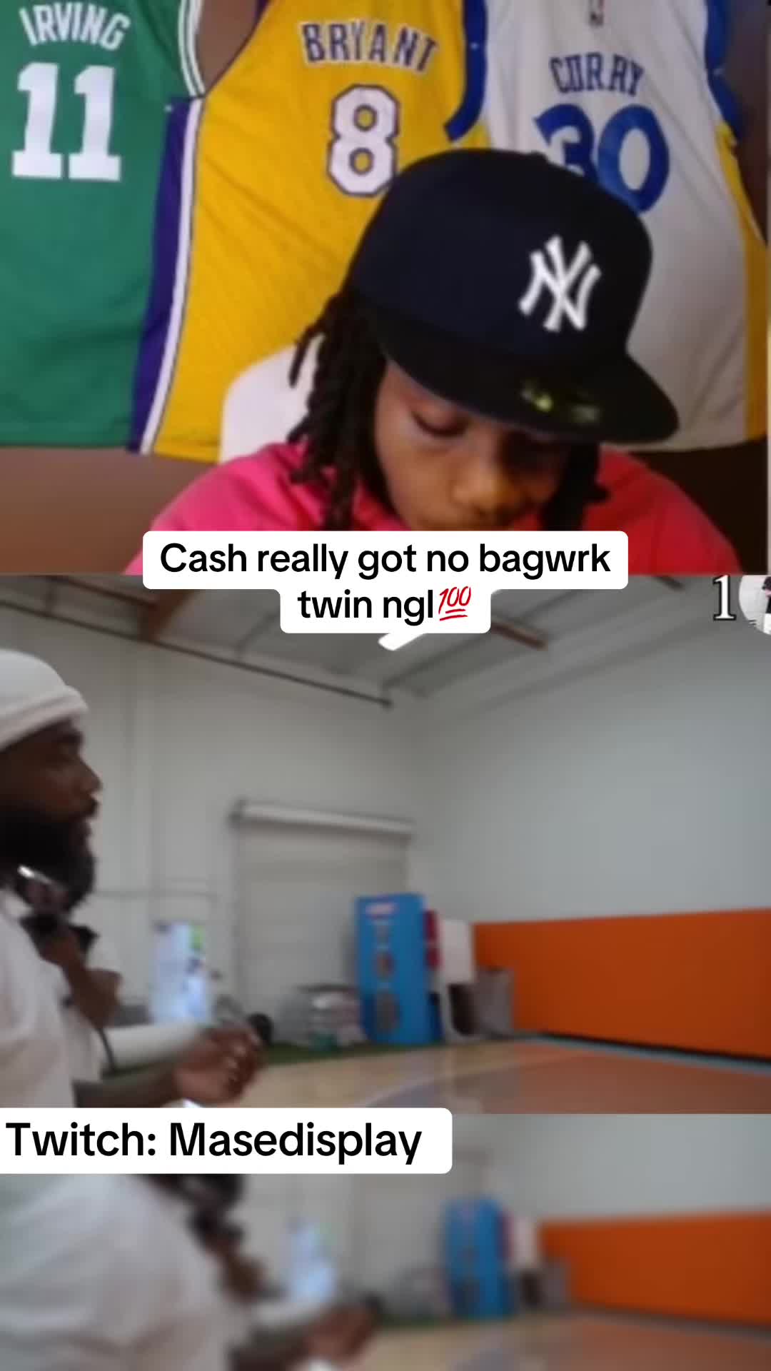 @masedisplay