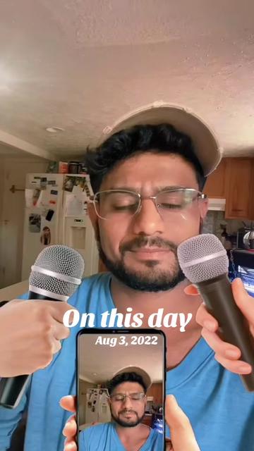 @PatelP