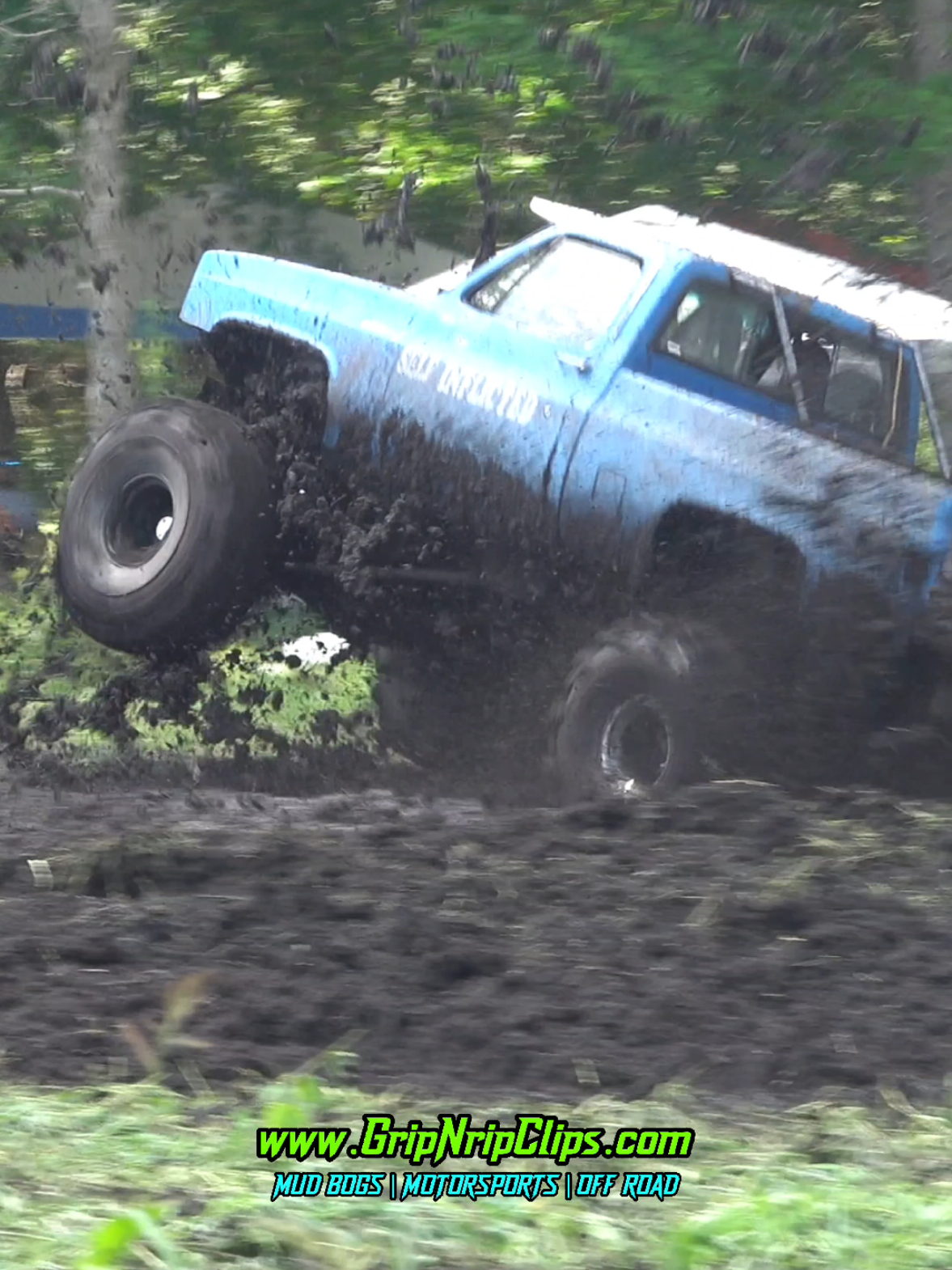 @Grip N Rip