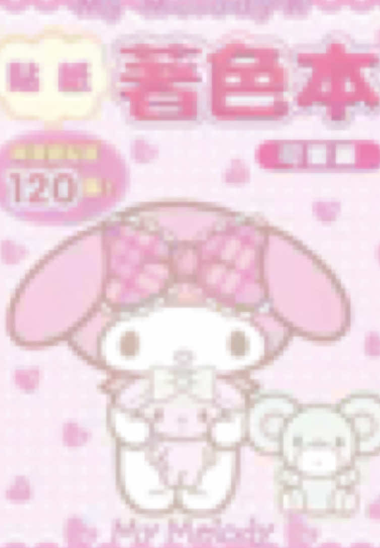 @𐔌 .┆ 🍃🌸 ⌗ W1NT3R ! ୧🌸🌷