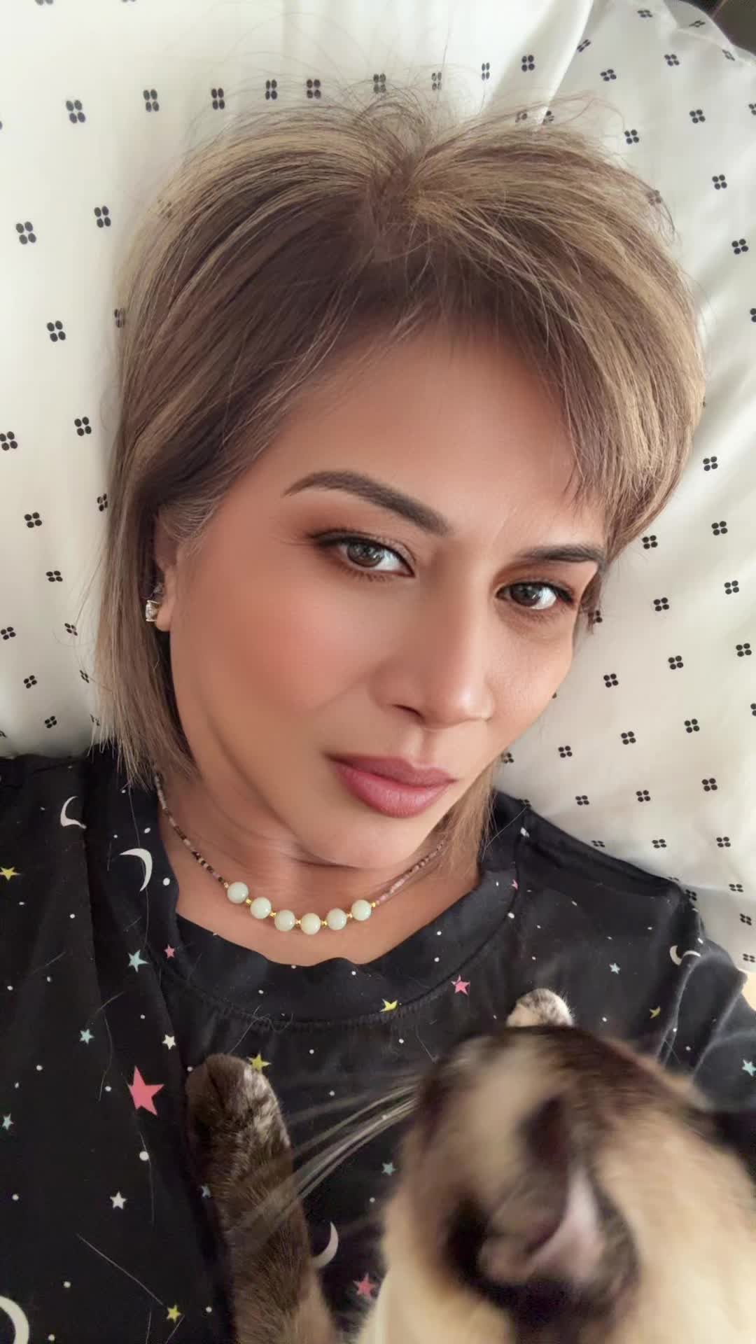 @Bea