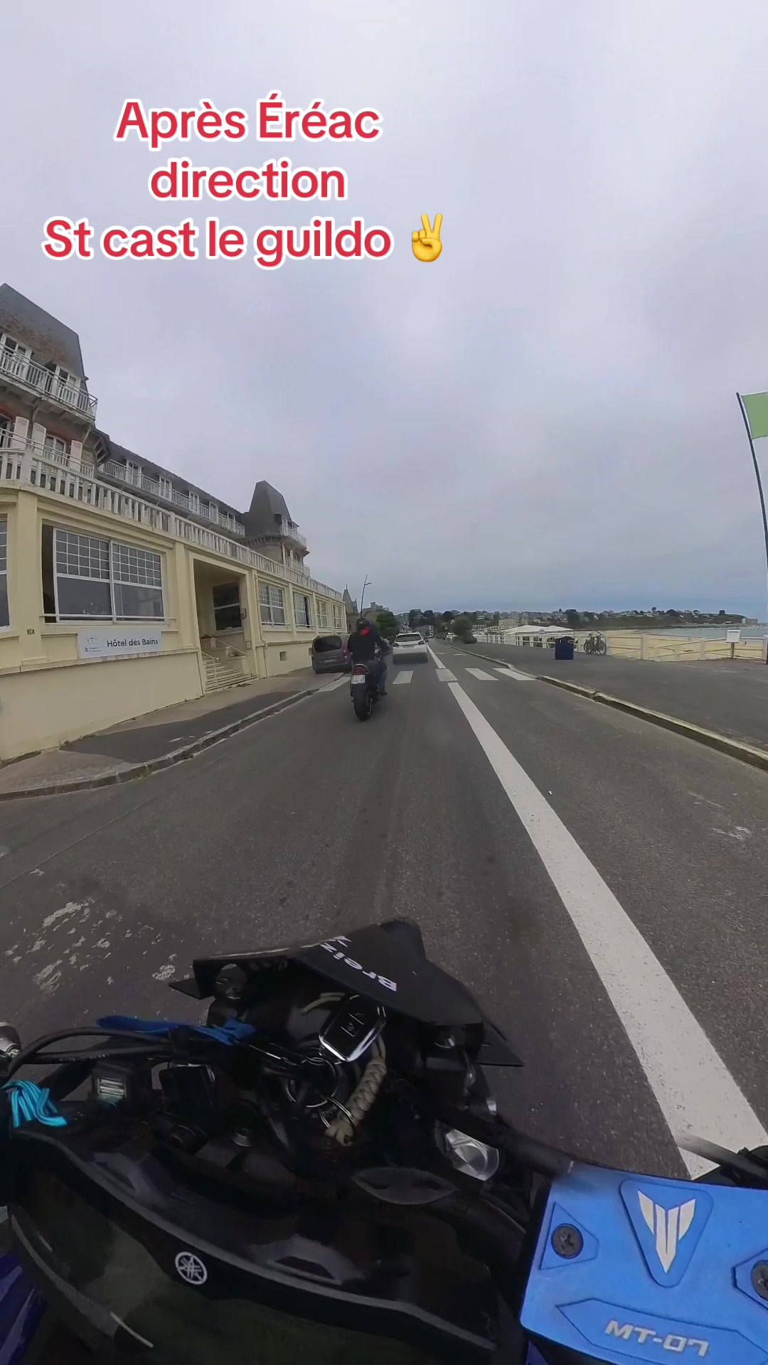 @Bzh_Stormrider