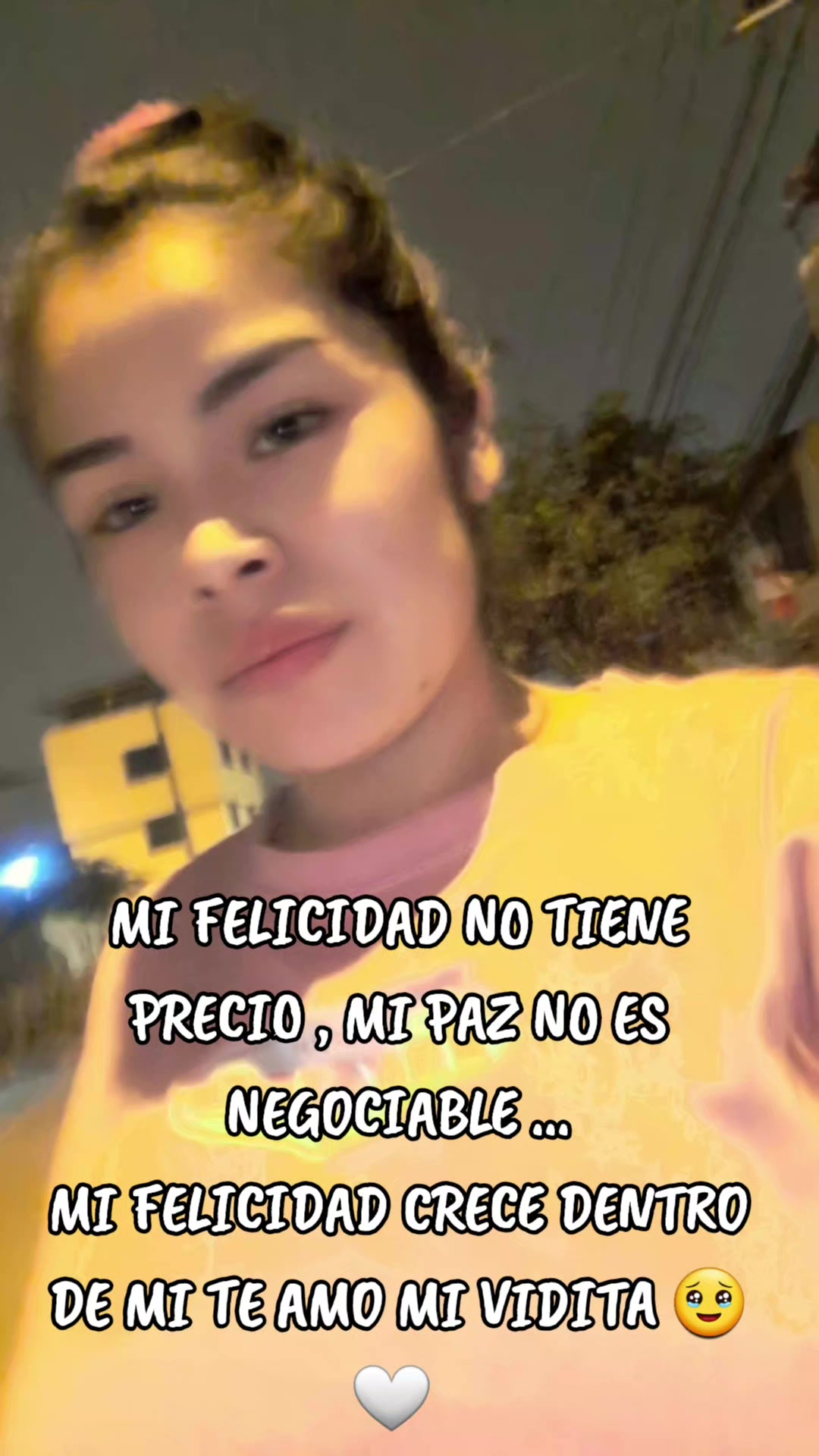 @Nicole Jazmin 🦋