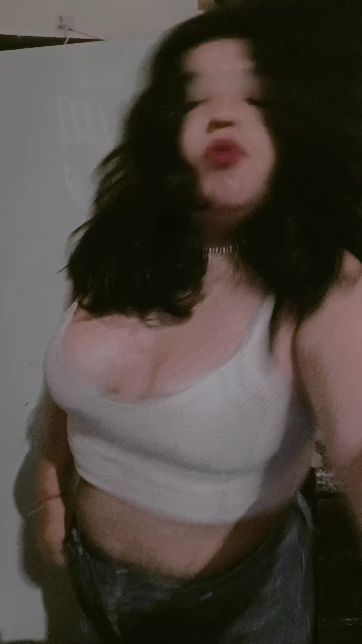 @mili🪻🦋